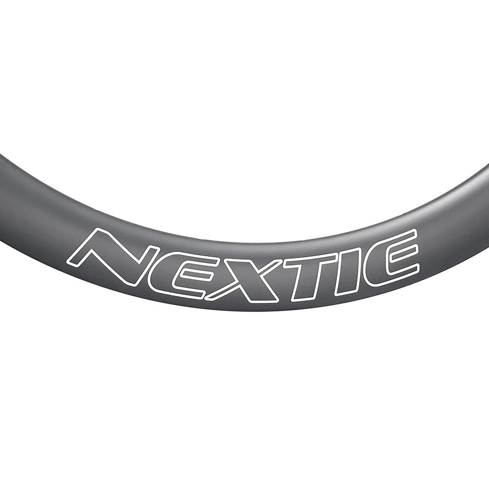 NXT45CRX Premium 700 x 31 x 45mm - Nextie