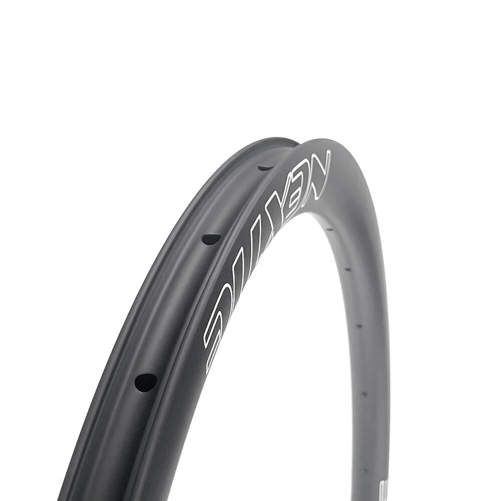 NXT40CRX Premium 700 x 30 x 40mm - Nextie