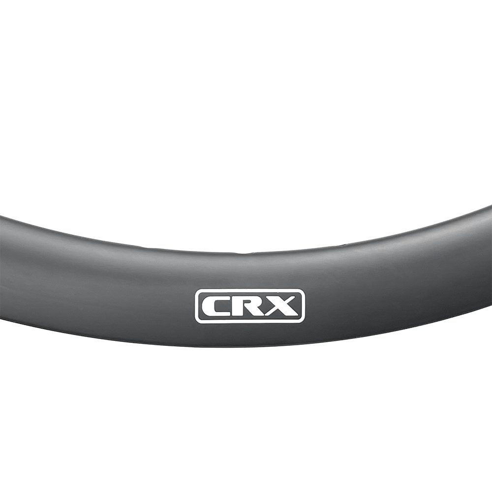 NXT35CRX Premium 700 x 30 x 35mm - Nextie