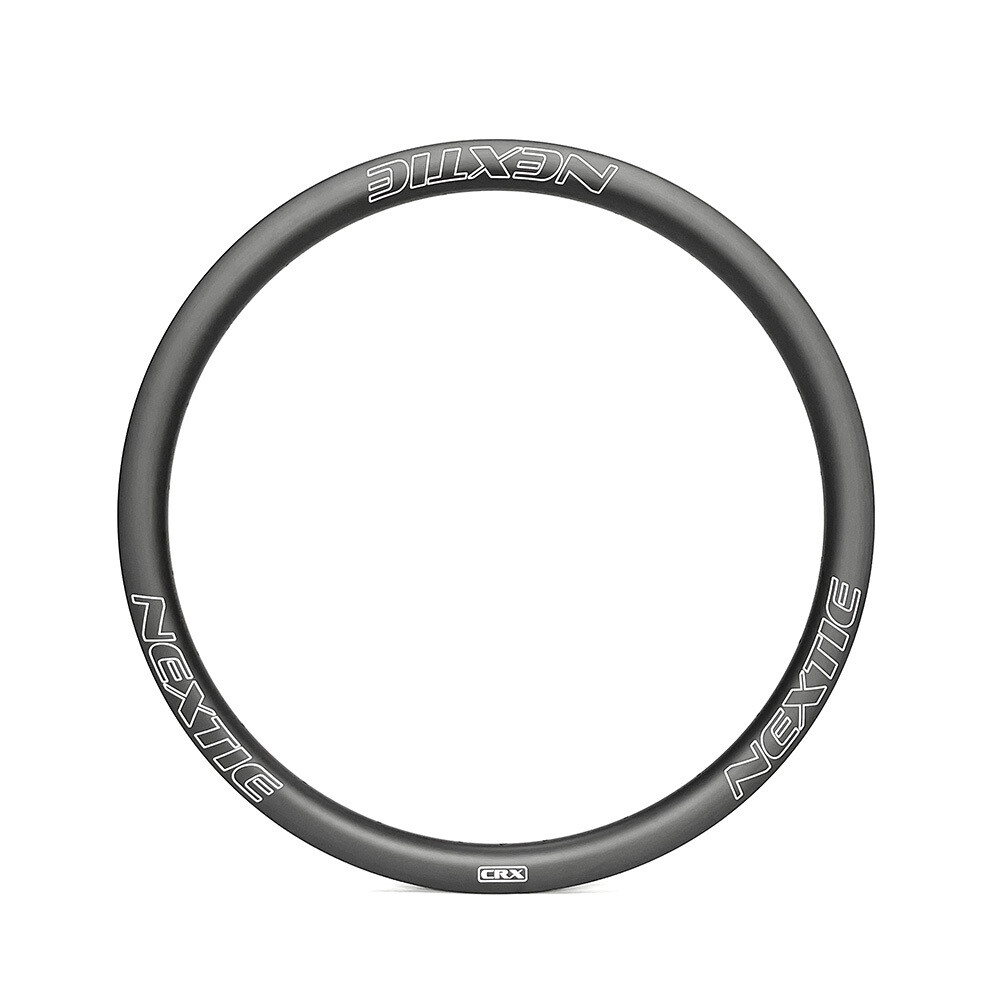 NXT40CRX Premium 700 x 30 x 40mm - Nextie