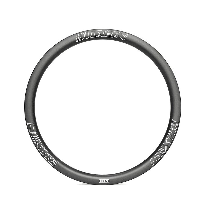 NXT40CRX Premium 700 x 30 x 40mm - Nextie