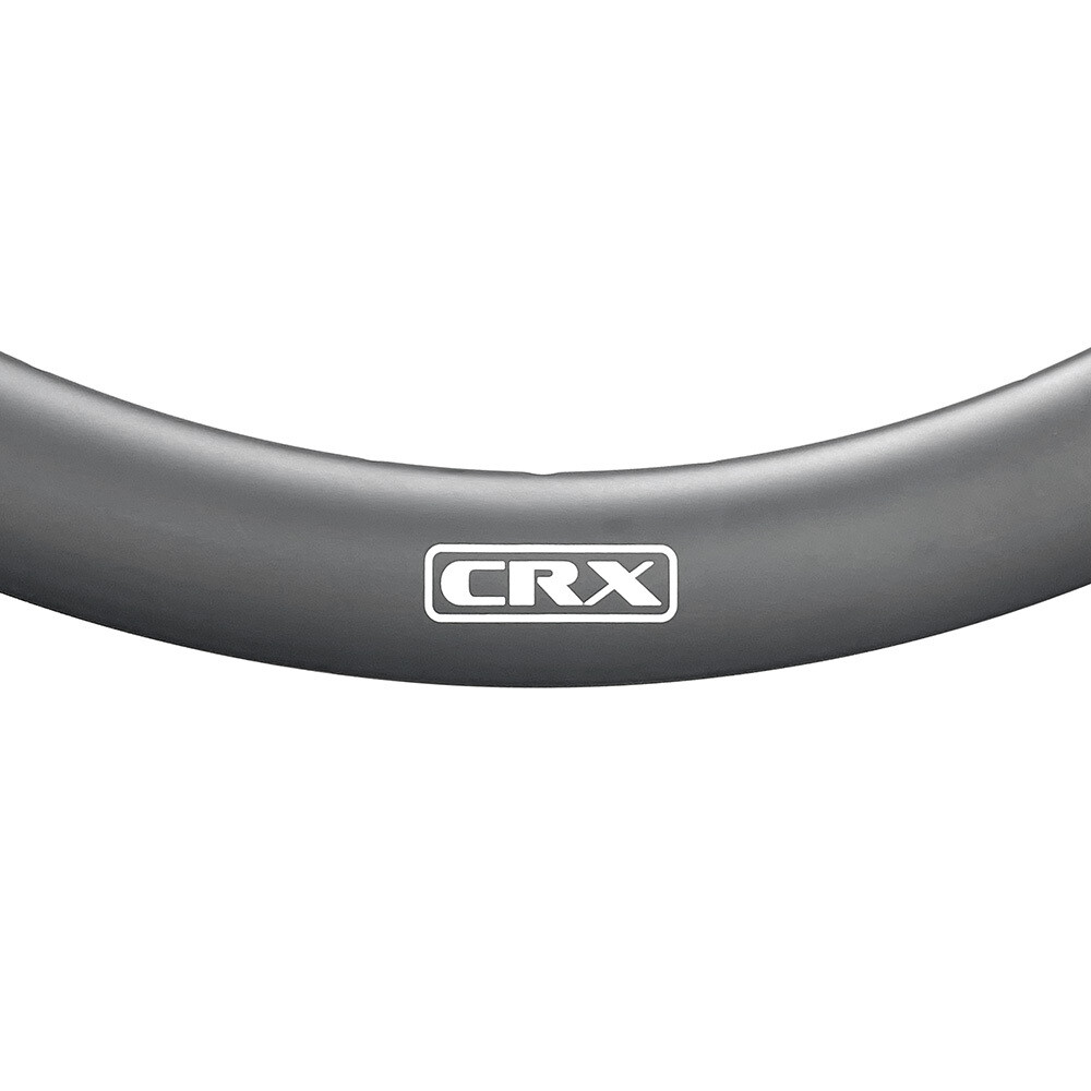 NXT45CRX Premium 700 x 31 x 45mm - Nextie