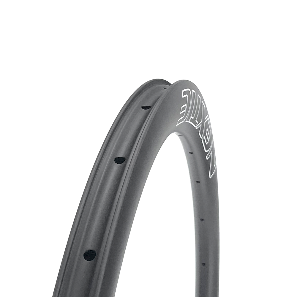 NXT50CRX Premium 700 x 31 x 50mm - Nextie