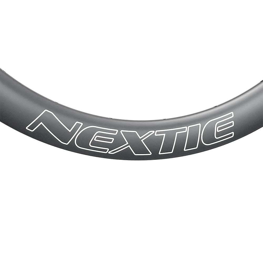 NXT50CRX Premium 700 x 31 x 50mm - Nextie