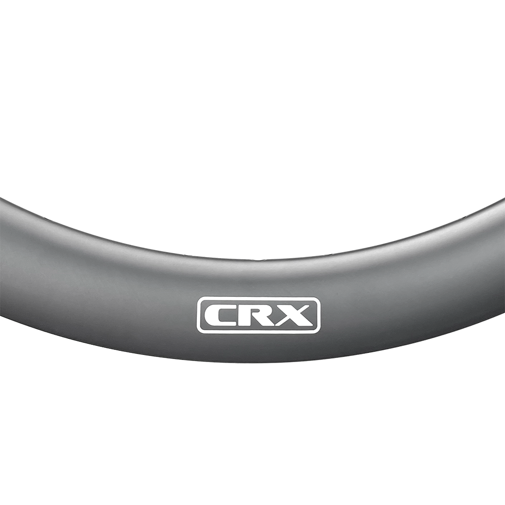 NXT50CRX Premium 700 x 31 x 50mm - Nextie