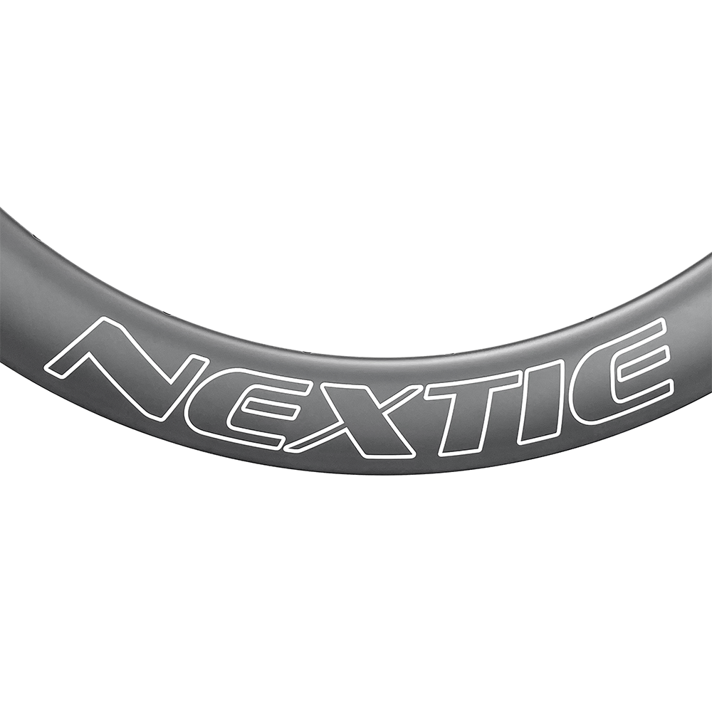 NXT55CRX Premium 700 x 28 x 55mm - Nextie