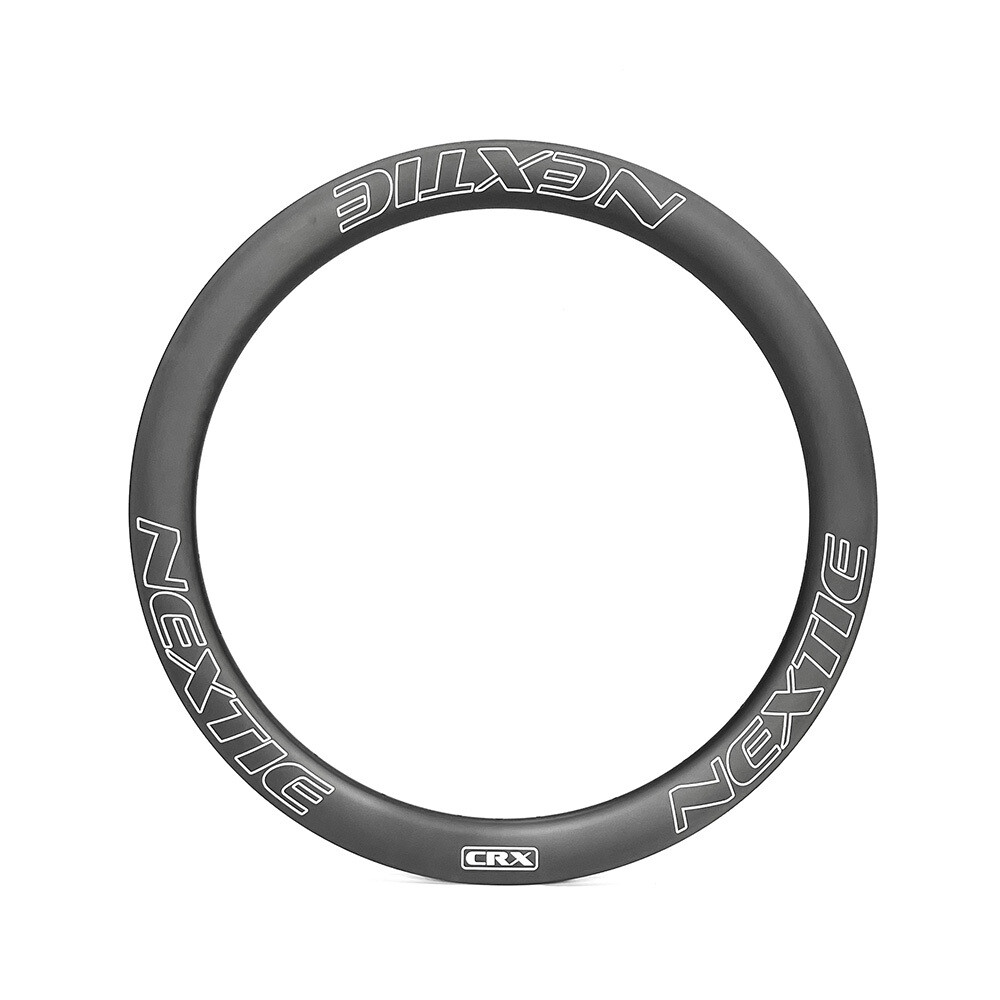 NXT55CRX Premium 700 x 28 x 55mm - Nextie