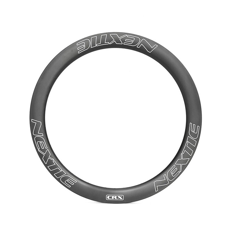 NXT55CRX Premium 700 x 28 x 55mm - Nextie