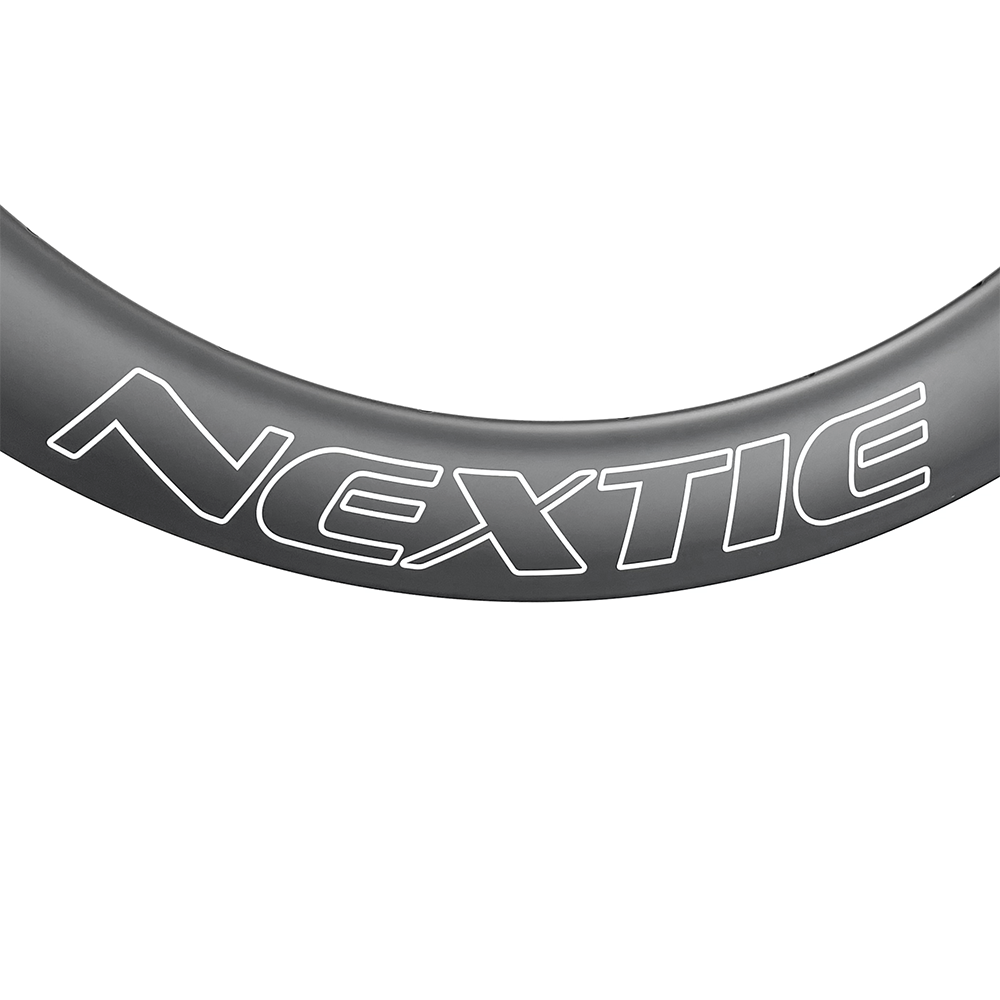 NXT60CRX Premium 700 x 29 x 60mm - Nextie