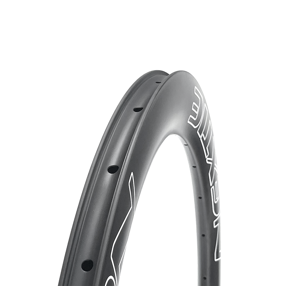 NXT65CRX Premium 700 x 28 x 65mm - Nextie