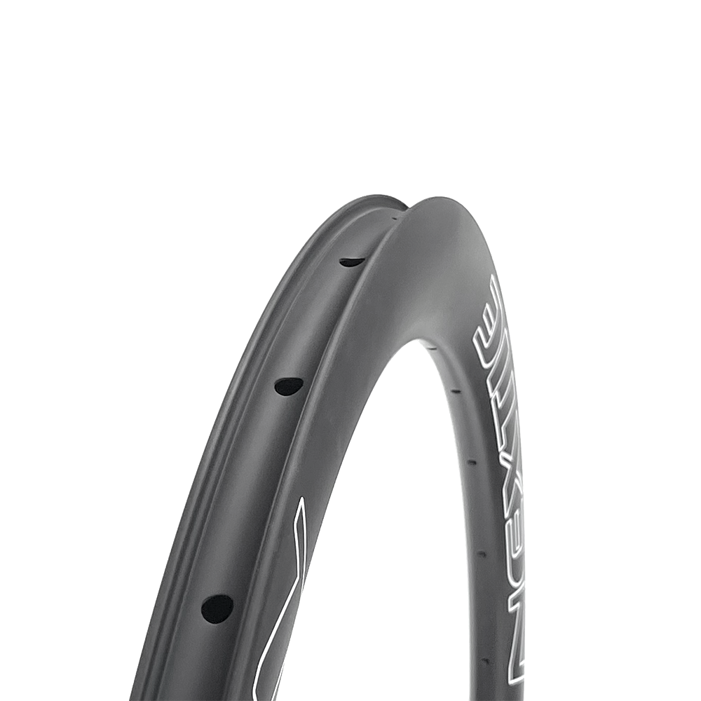 NXT55CRX Premium 700 x 28 x 55mm - Nextie