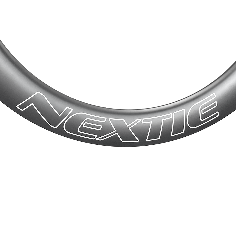 NXT65CRX Premium 700 x 28 x 65mm - Nextie