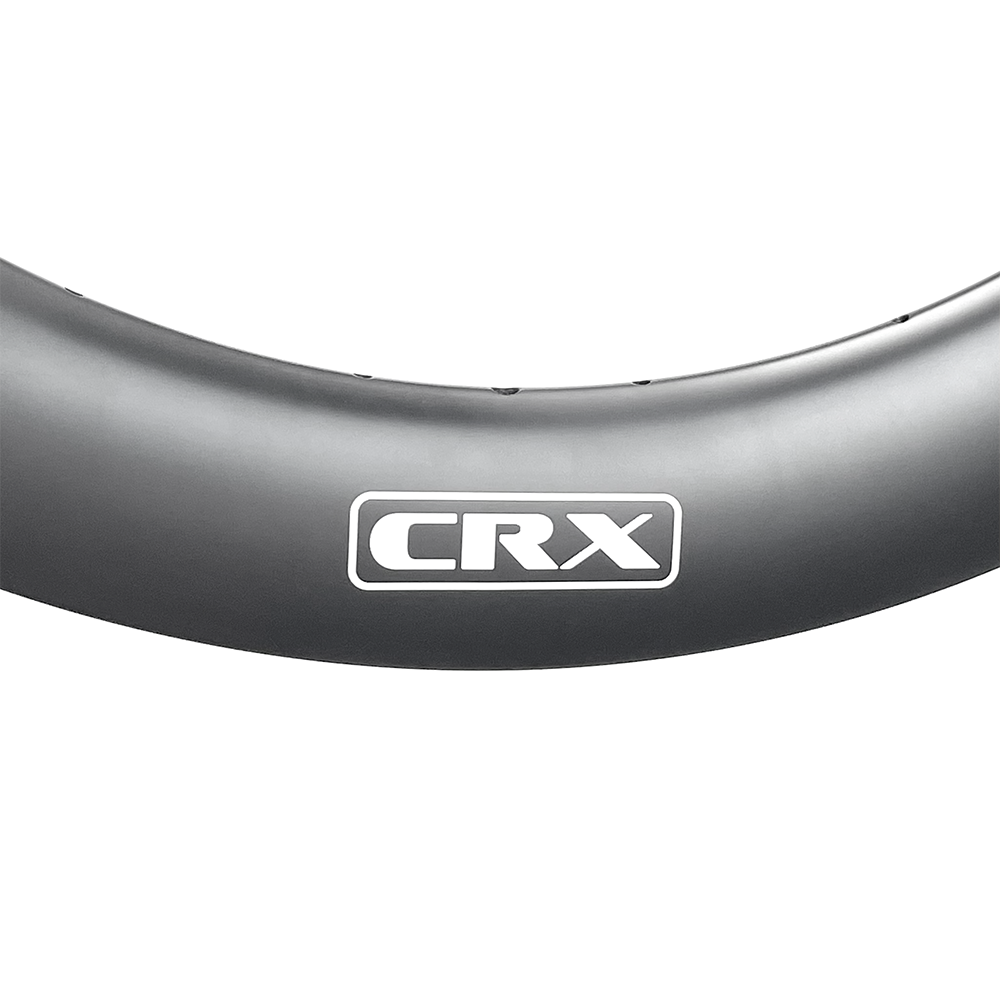 NXT65CRX Premium 700 x 28 x 65mm - Nextie
