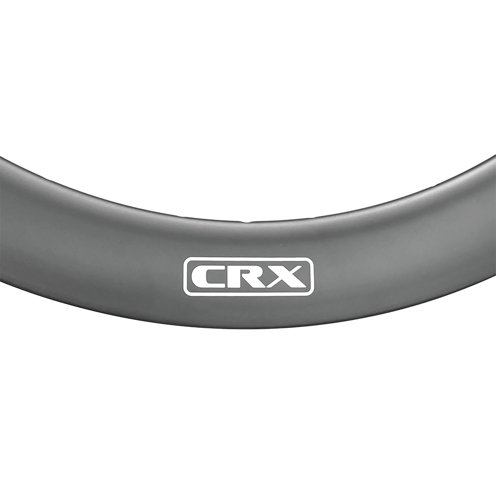 NXT55CRX Premium 700 x 28 x 55mm - Nextie