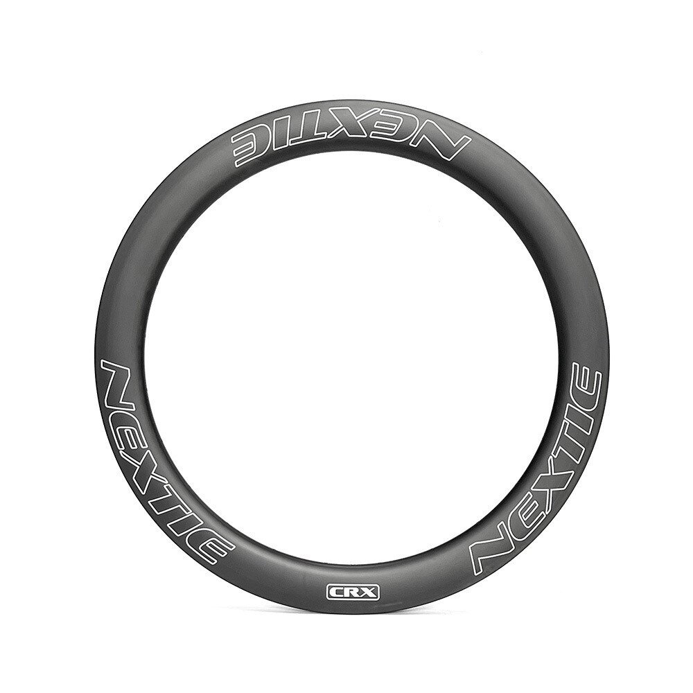 NXT60CRX Premium 700 x 29 x 60mm - Nextie