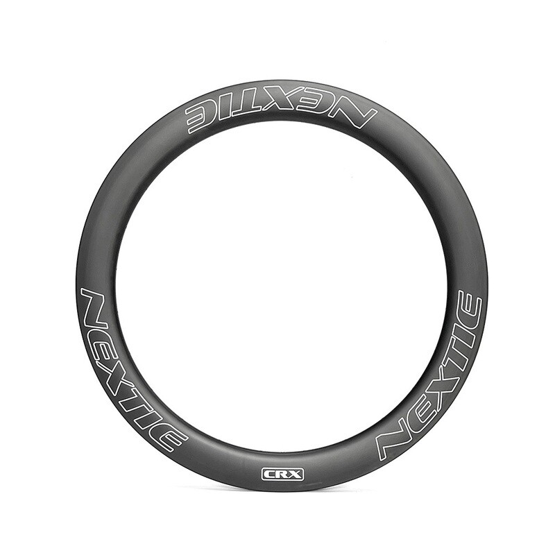 NXT60CRX Premium 700 x 29 x 60mm - Nextie