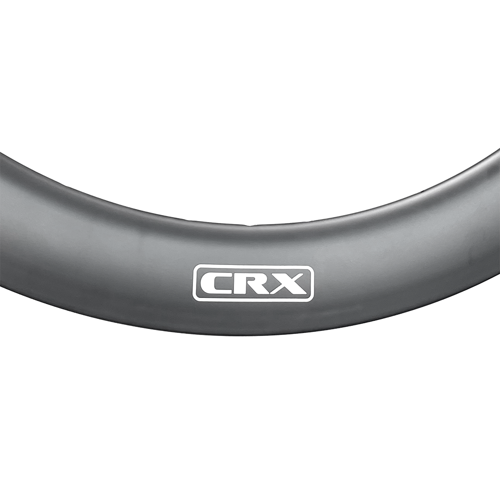 NXT60CRX Premium 700 x 29 x 60mm - Nextie