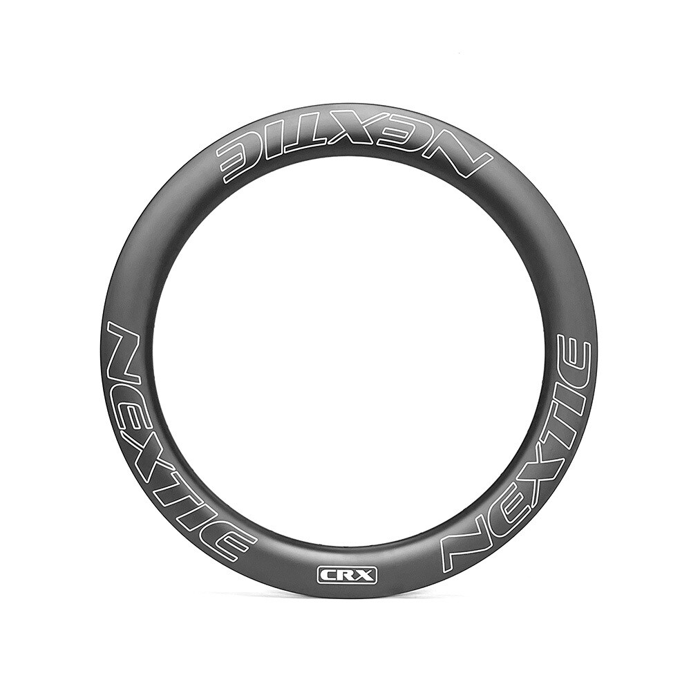 NXT65CRX Premium 700 x 28 x 65mm - Nextie