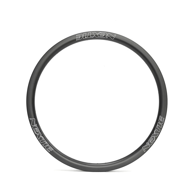 NXT32RC 700 x 27 x 32mm - Nextie