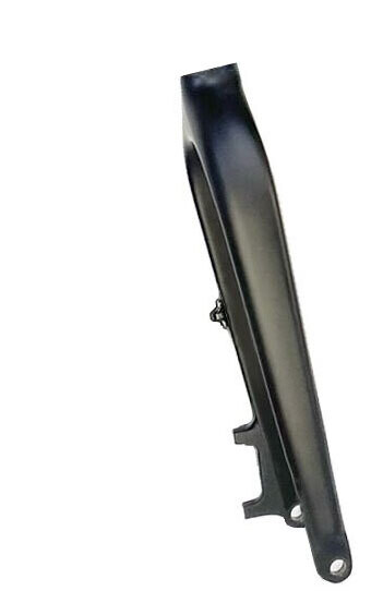Nextie Fat Bike fork 15 x 150