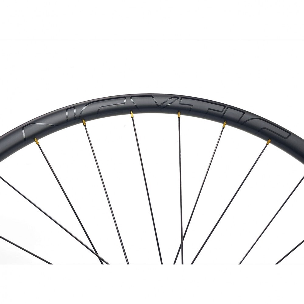 [Vista] 29&quot; Asymmetric MTB Rim 33mm - Nextie