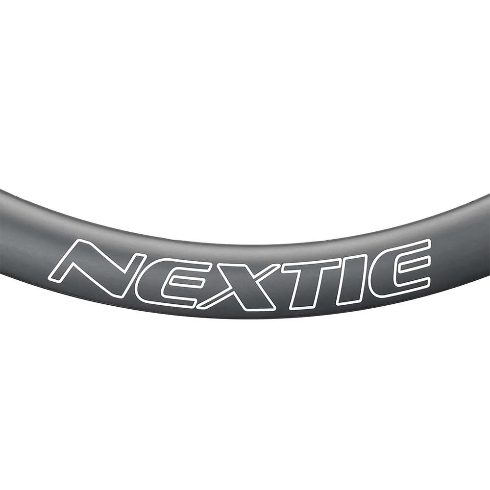 [Vista] [CRV] 700C Road Rim 35mm - Nextie