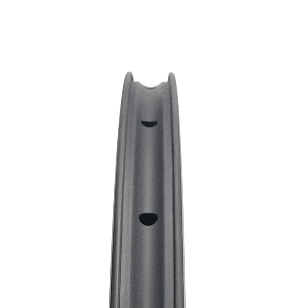 [Vista] [CRV] 700C Road Rim 45mm - Nextie