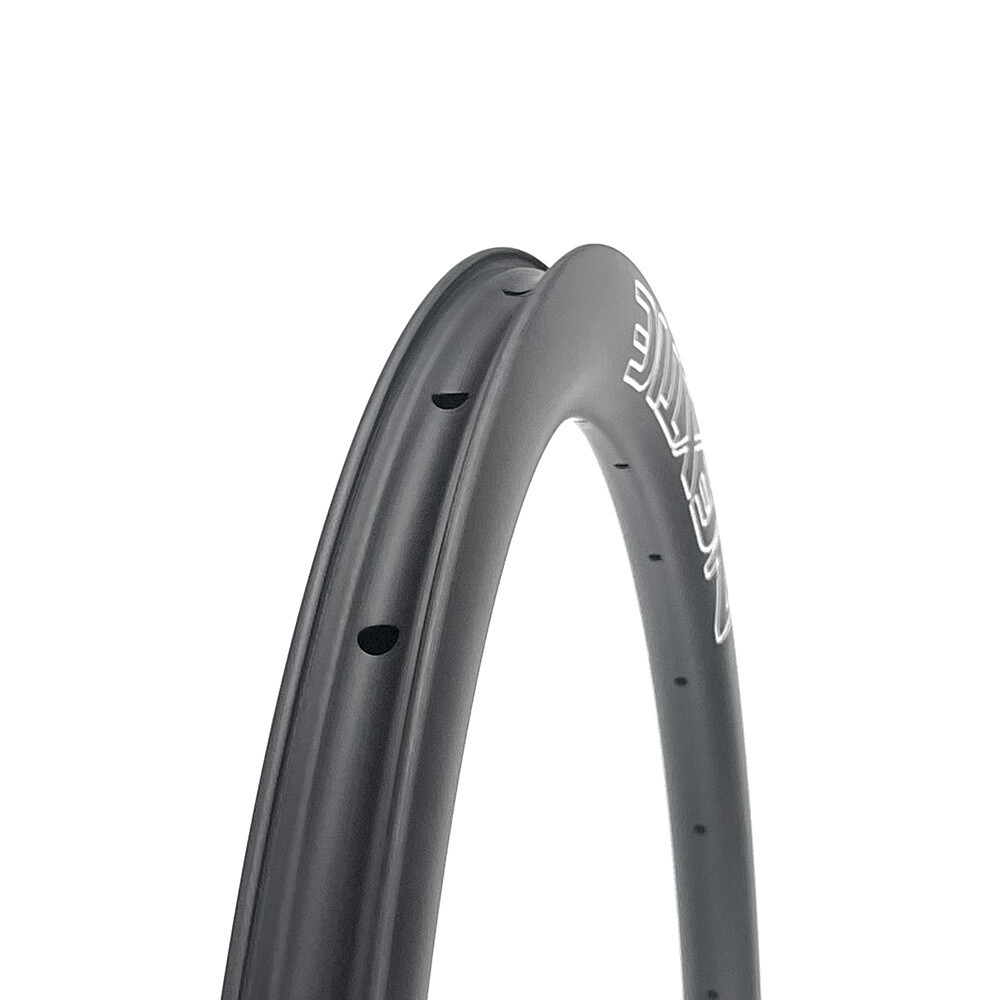 [Vista] [CRV] 700C Road Rim 45mm - Nextie