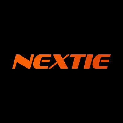 In stock Nextie rims