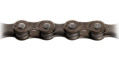 KMC Z7 - 116 links 6 or 7 speed