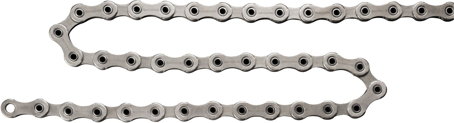 CN-HG701 Ultegra / XT M8000 chain - 11-speed - 116 Links