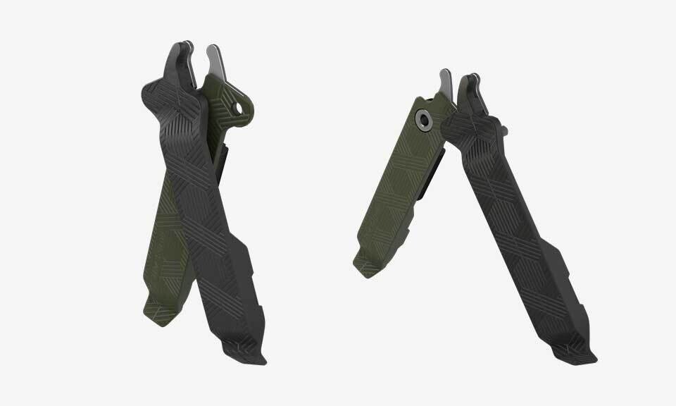 Topeak Power Lever Pro
