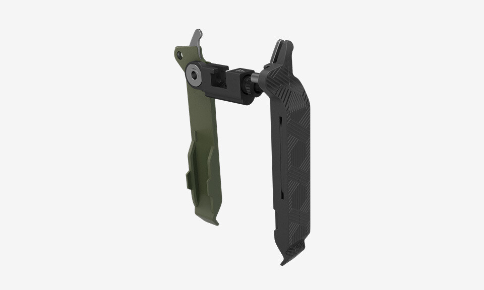 Topeak Power Lever Pro