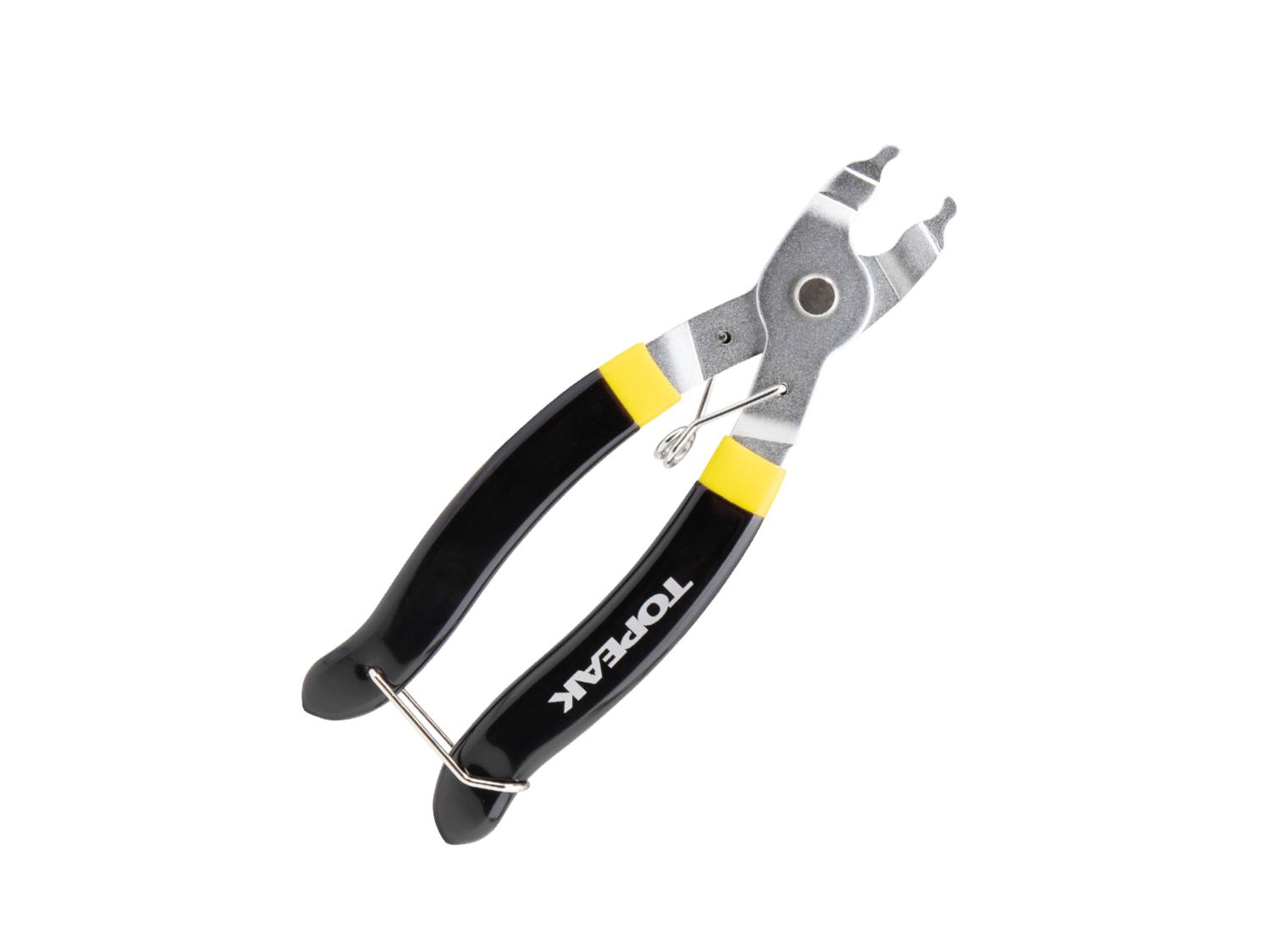 Topeak POWERLINK PLIERS