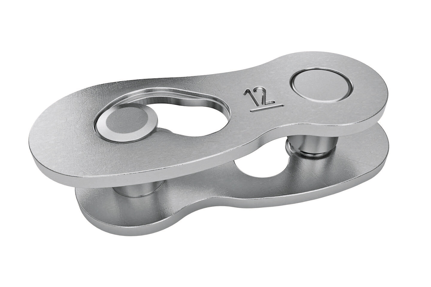 Wippermann Connex Chain Link