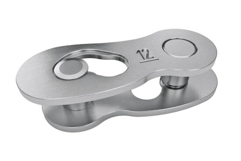 Wippermann Connex Chain Link