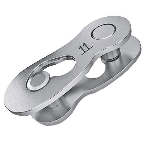 Wippermann Connex Chain Link