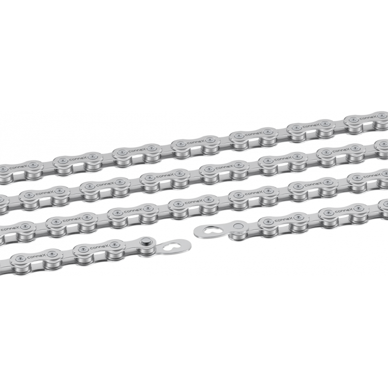 Connex 12S0 - 12-speed - 126 Links