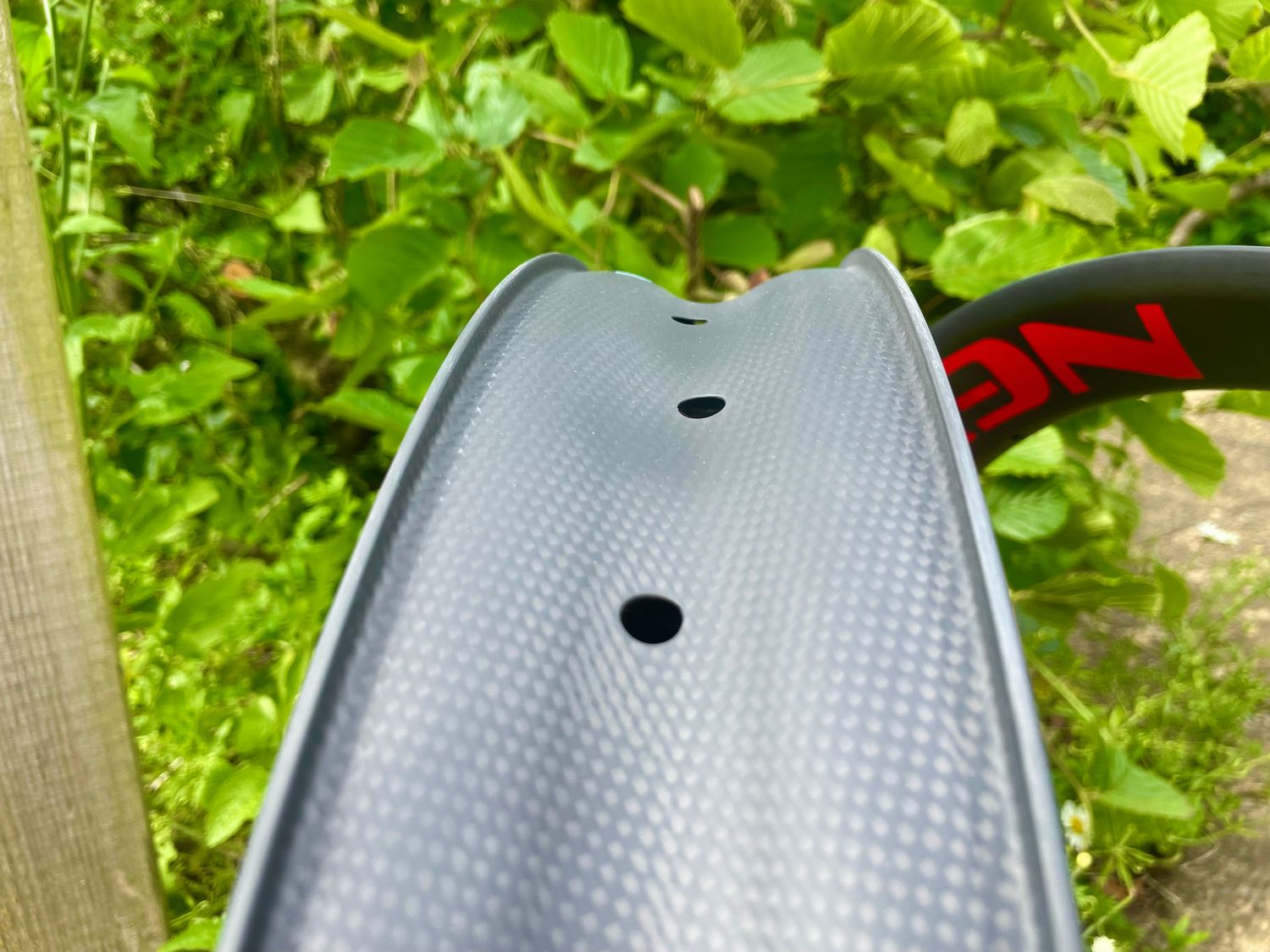 [Wild Dragon] 27.5&quot; Fat Rim 85mm