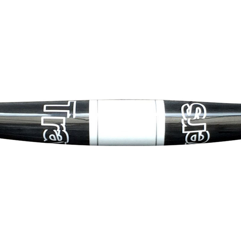 Travers HC1 Carbon Handlebar