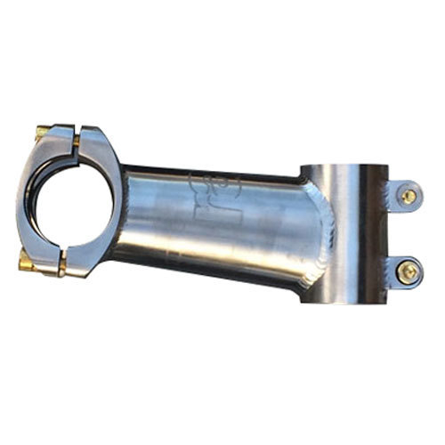 Travers Titanium Stem