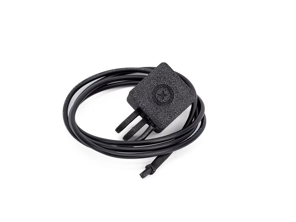 kLite QUBE AC