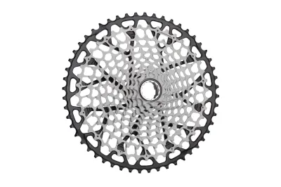 Garbaruk 12-speed GEN2.0 MTB cassette for Eagle Transmission (T-type) (XD Freehub)