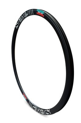 DIRTi 30AS Rim - 700c - Gravel