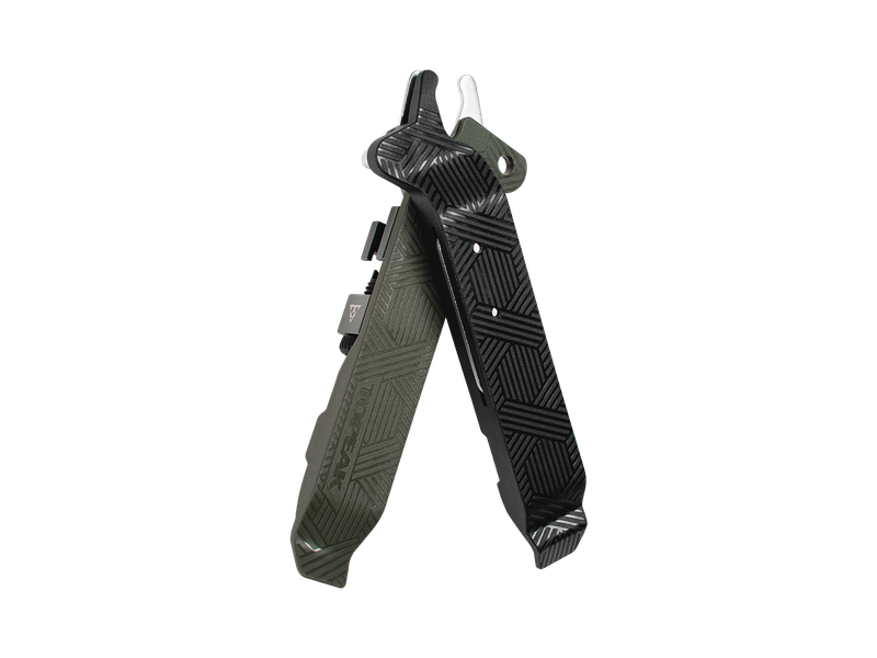 Topeak Power Lever Pro