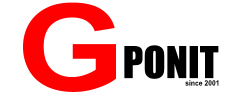 G-POINT