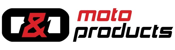 D&D Moto Products
