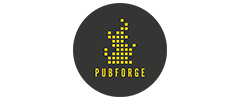 Pubforge Store