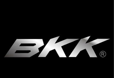 BKK Hooks and Accessories