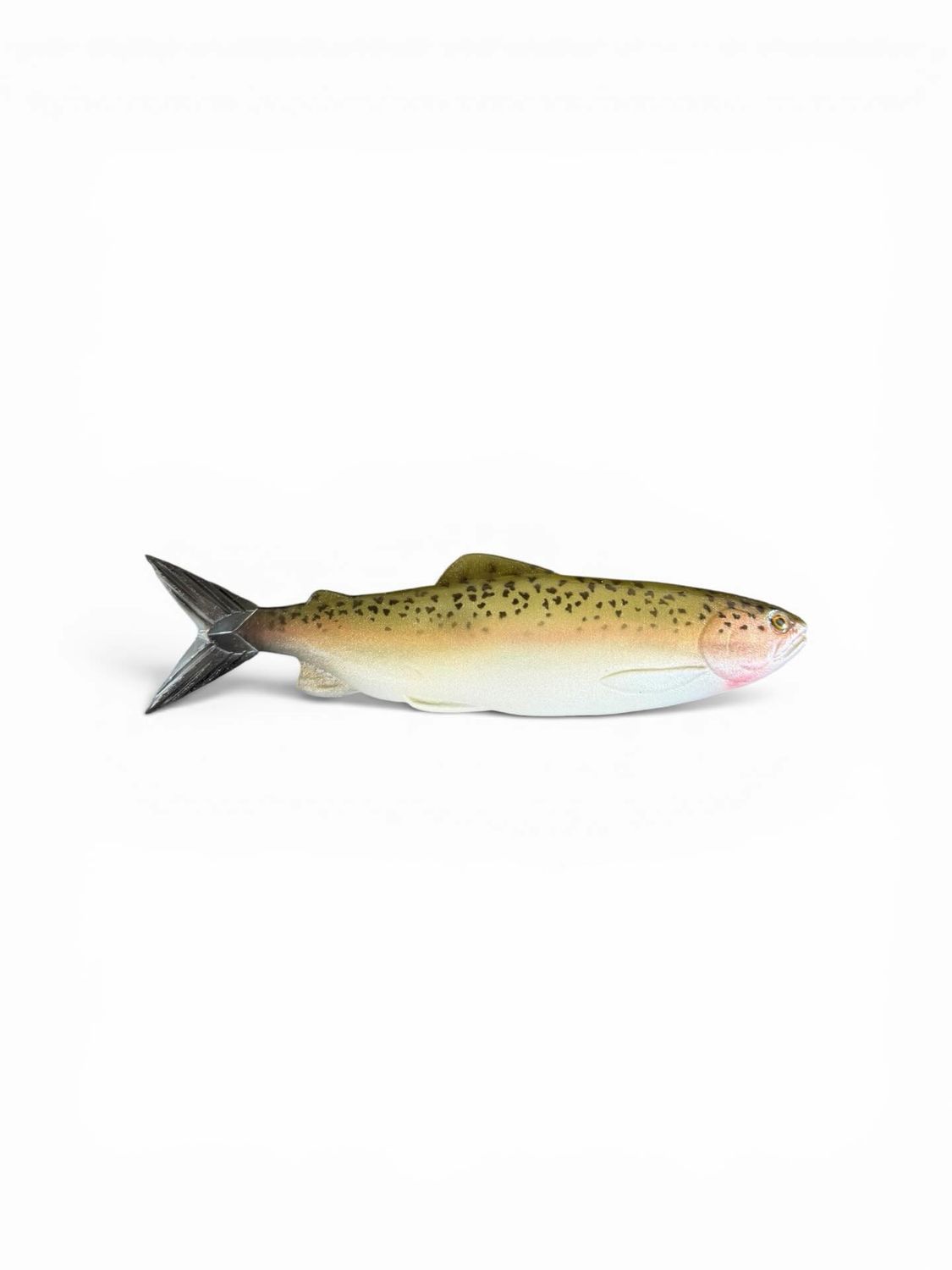 8.5" Cloak-Trout